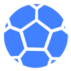 国际友谊logo